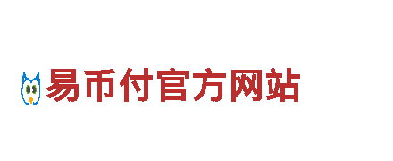 开元体育官网网页登录入口智能家电，为您智慧生活加速！